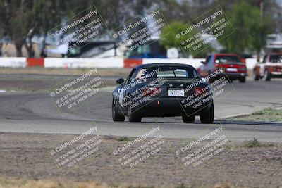 media/Sep-27-2025-24 Hours of Lemons (Sat) [[04fd3ac4ac]]/12pm (Outside Grapevine)/